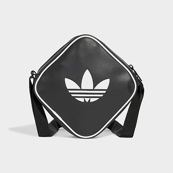adidas Originals Sporttasche AC D BAG günstig online kaufen