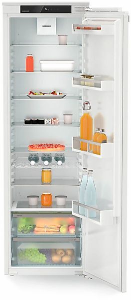 Liebherr Einbaukühlschrank "IRd 5100 994886751" 177 cm hoch 55,9 cm breit günstig online kaufen