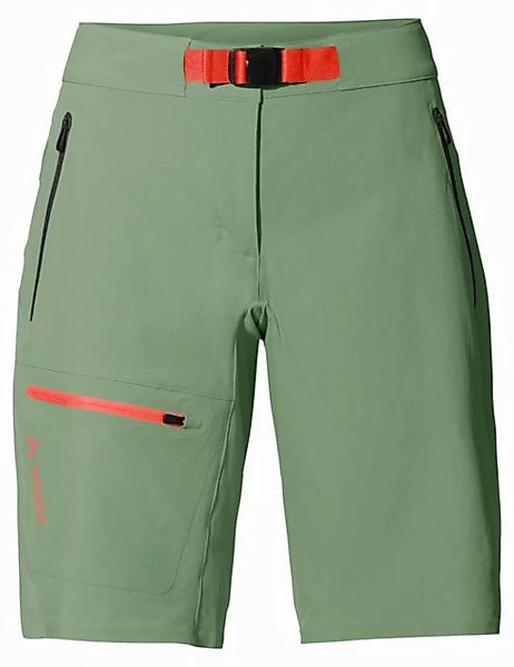 VAUDE Outdoorhose Vaude Womens Badile Shorts Damen Shorts günstig online kaufen