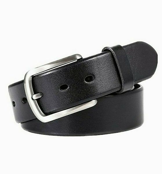 DIABLO ITALY Ledergürtel Herren Gürtel, Ledergürtel Herren, Gürtel Herren k günstig online kaufen