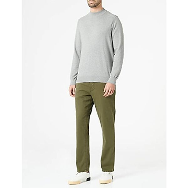 Camel Active  Hosen Stoffhose für Herren günstig online kaufen