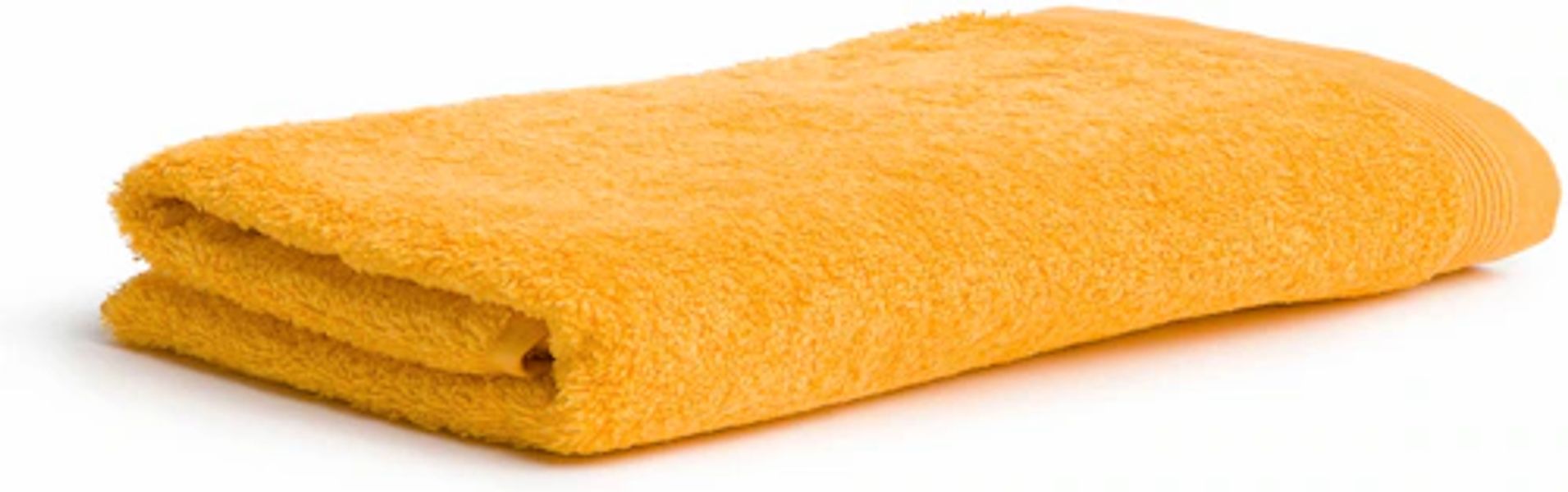 Möve Badetuch »Superwuschel«, (1 St.), Badetuch mit Bordüre, 100% Premium C günstig online kaufen