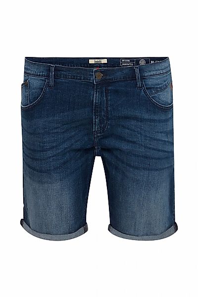 Blend Jeansshorts "Jeansshorts BHBGrilitsch" günstig online kaufen