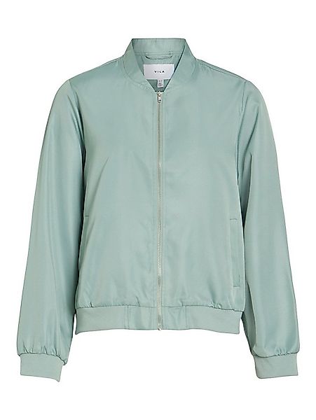 Vila Blouson VIPAPAYA L/S BOMBER JACKET - NOOS günstig online kaufen