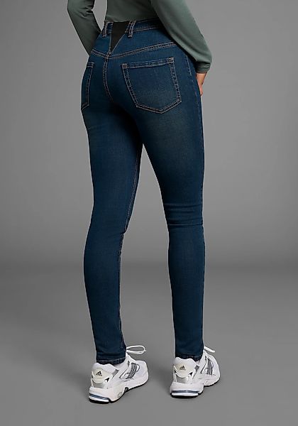 Arizona Jeansjeggings günstig online kaufen