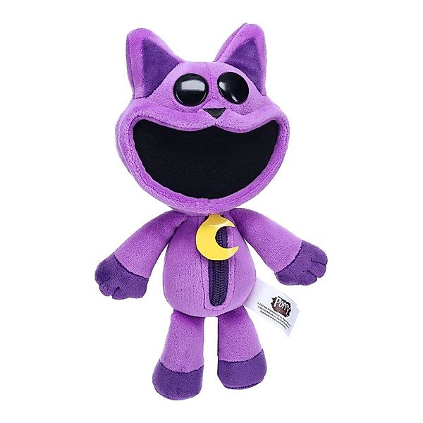 BOTI Plüschfigur Poppy Playtime - Smiling günstig online kaufen