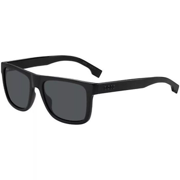 BOSS  Sonnenbrillen Sonnenbrille  1647/S 807 günstig online kaufen