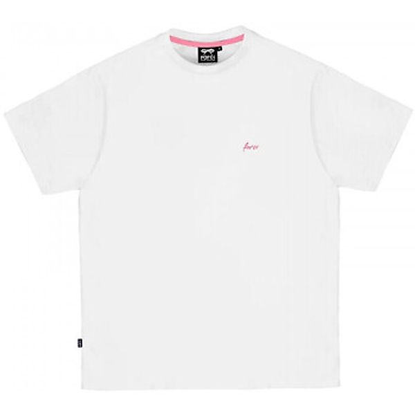 Farci  T-Shirts & Poloshirts Tee gang 6 günstig online kaufen