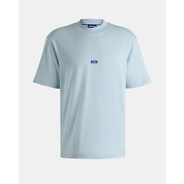 BOSS  T-Shirt 50509991 NIEROS günstig online kaufen