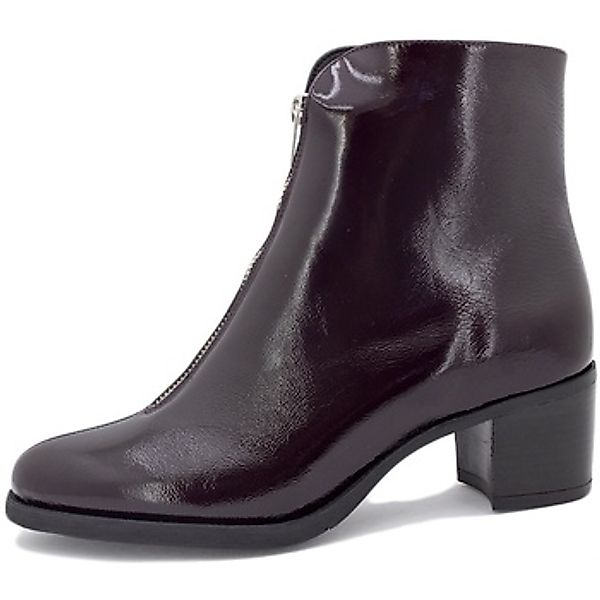 Piesanto  Stiefeletten 235444 günstig online kaufen