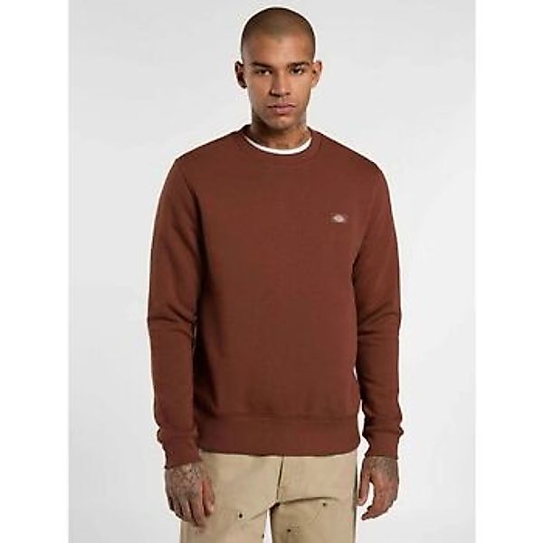 Dickies  Sweatshirt OAKPORT SWEAT - DK0A4XCE-L161 ANDORRA günstig online kaufen
