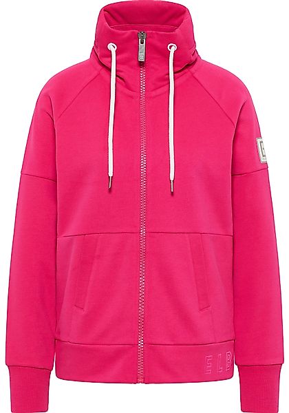 Elbsand Sweater günstig online kaufen