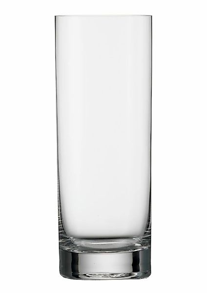 Stölzle Longdrinkglas "New York Bar" 450 ml, 6-teilig günstig online kaufen
