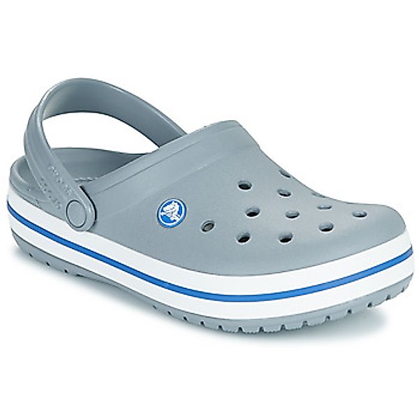 Crocs  Clogs CROCBAND günstig online kaufen
