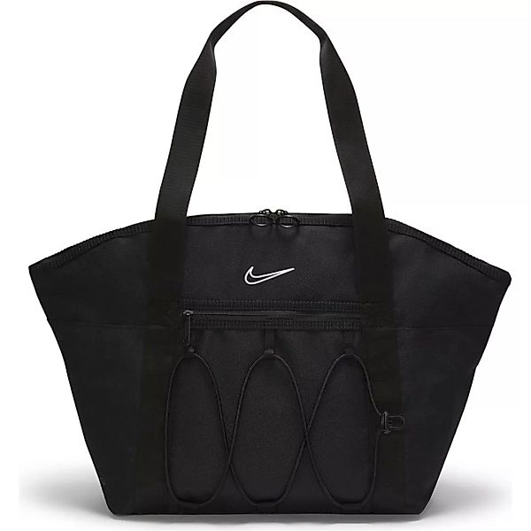 Nike One One Size Black / Black / White günstig online kaufen