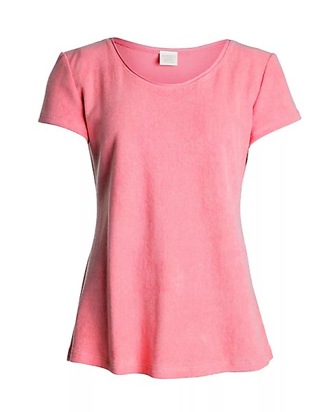 Sophia Frotte Shirt günstig online kaufen