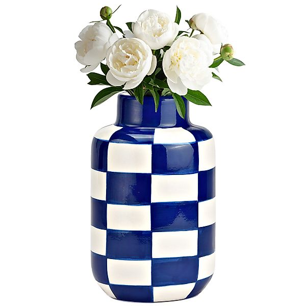 matches21 HOME & HOBBY Dekovase Blumenvasen günstig online kaufen
