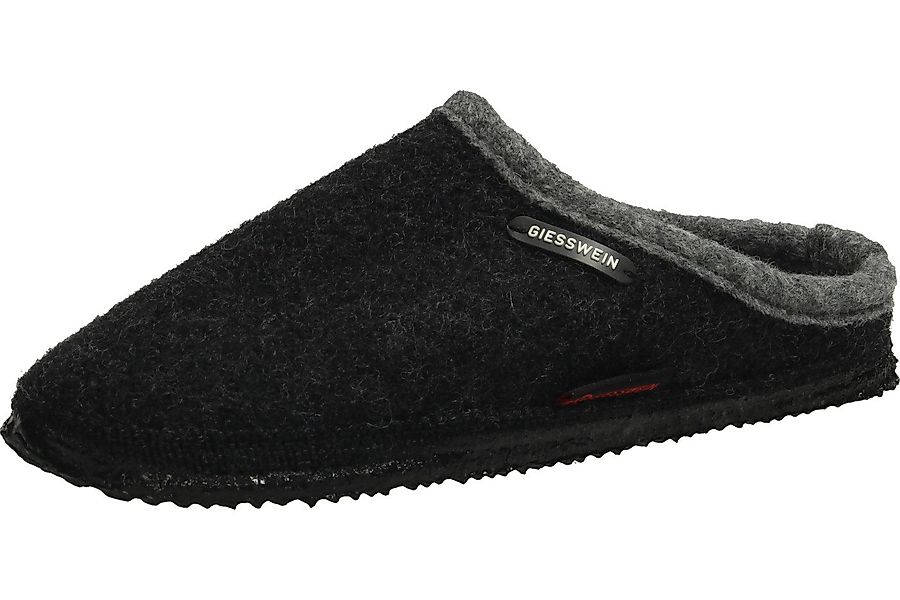 Giesswein Pantolette günstig online kaufen