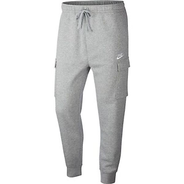 Nike  Hosen Sportswear Club Fleece günstig online kaufen