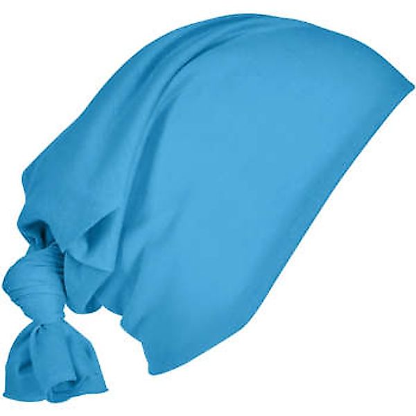 Sols  Schal BOLT Aqua-CALENTADOR/BRAGA  DE CUELLO MULTIFUNCIÓN günstig online kaufen