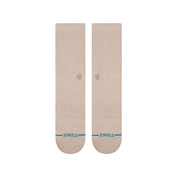 Stance Freizeitsocken ICON günstig online kaufen