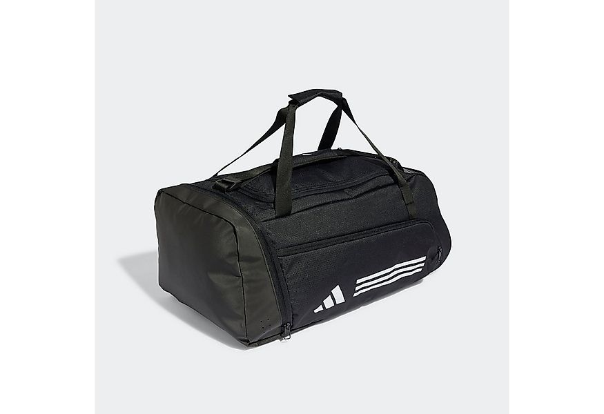 adidas Performance Sporttasche TR DUFFLE M günstig online kaufen