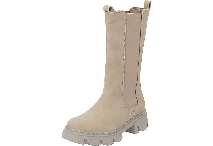 Palado Nikolos Chelseaboots günstig online kaufen