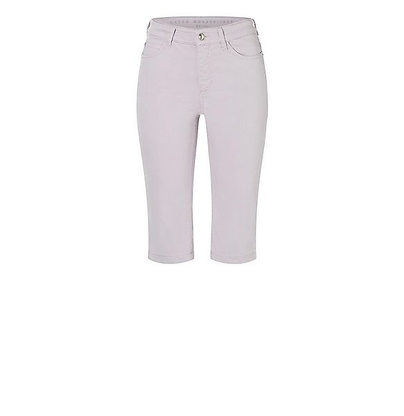 MAC Caprihose DREAM SUN günstig online kaufen