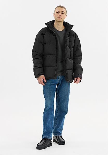 WHISTLER Outdoorjacke Pearson mit wasserabweisender Bionic-Finish-Beschicht günstig online kaufen