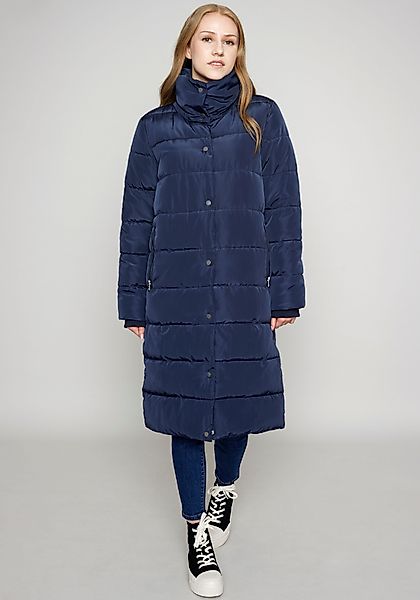 ZABAIONE Steppweste Vest Do44reen günstig online kaufen