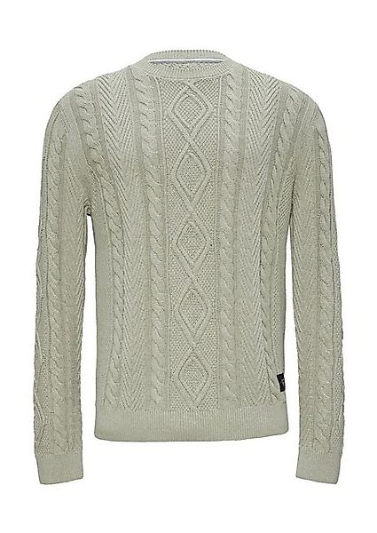 s.Oliver Strickpullover günstig online kaufen