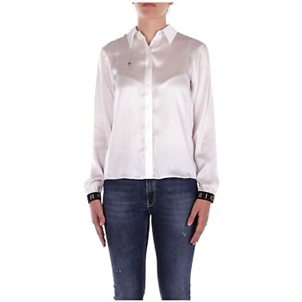 John Richmond  Blusen UWP25072CA günstig online kaufen