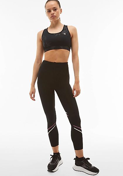 Freddy Leggings "ACTIVE", Sport Artikel günstig online kaufen