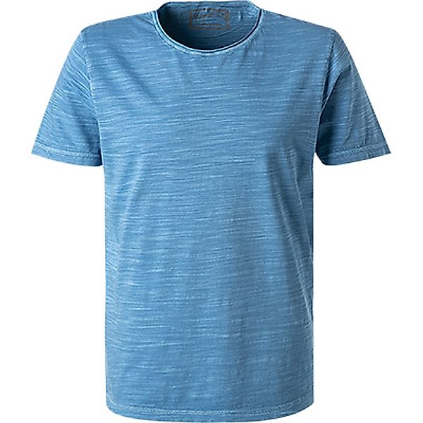 RAGMAN T-Shirt 3423780/774 günstig online kaufen