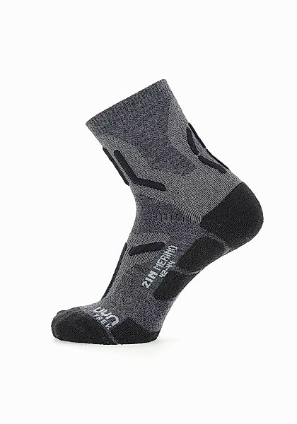 UYN Socken "Socken 1er Pack" günstig online kaufen