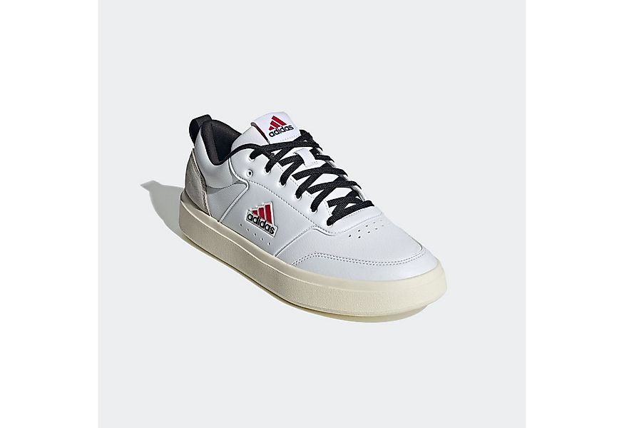 adidas Sportswear PARK STREET Sneaker günstig online kaufen