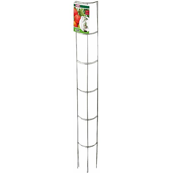 Bellissa Rankhilfe Bellissa Tomatenturm 120cm 120 günstig online kaufen