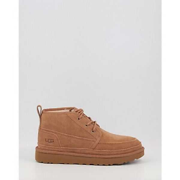 UGG  Stiefel NEUMEL MOC günstig online kaufen