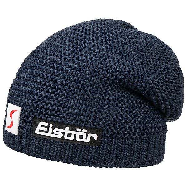 Eisbär Beanie (1-St) Beanie mit Futter, günstig online kaufen