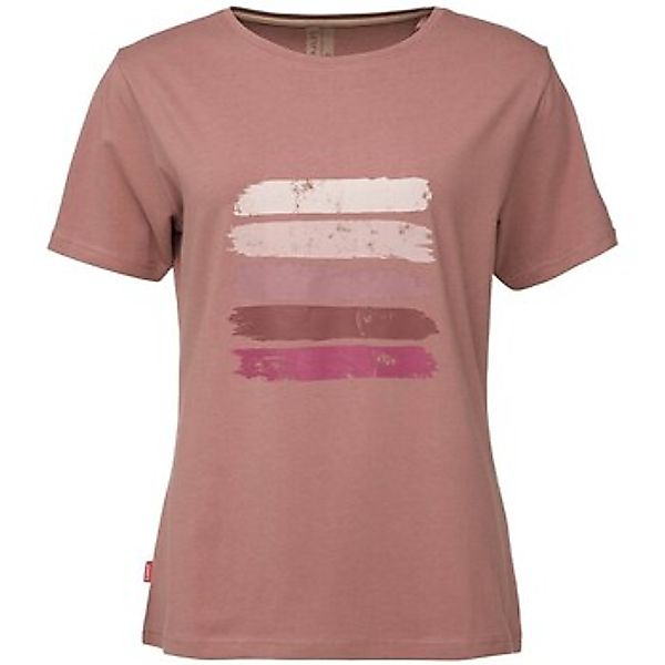 Loap  T-Shirt Abnelis günstig online kaufen