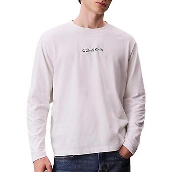 Calvin Klein Jeans  Sweatshirt LV04LD232G-YAF günstig online kaufen