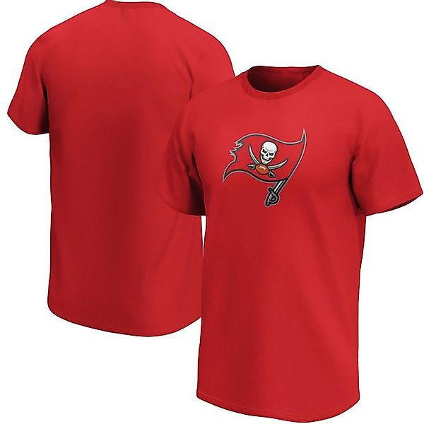 Fanatics T-Shirt T-Shirt Fanatics NFLTampa Bay Buccaneers, G S günstig online kaufen