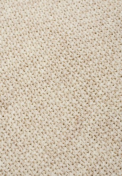 styleBREAKER Dreieckstuch Strick Dreiecktuch Einfarbig, (1-St) günstig online kaufen