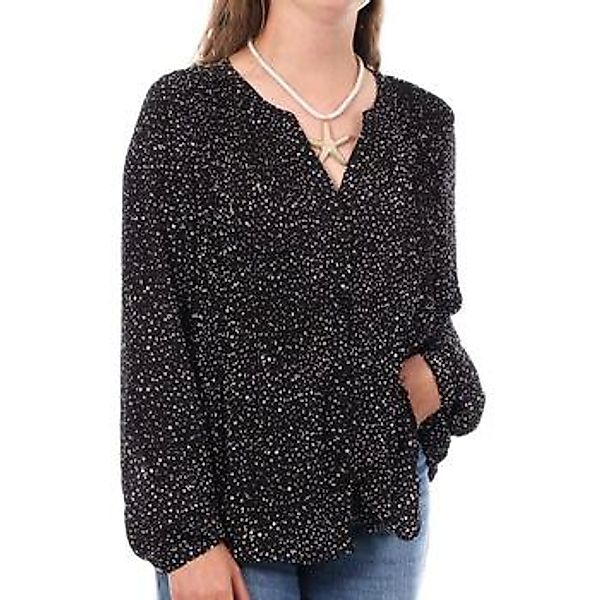 Teddy Smith  Blusen 32715194D günstig online kaufen