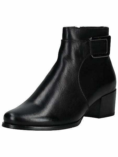 Regarde Le Ciel Stiefelette "Regarde Le Ciel Stiefelette Leder" günstig online kaufen