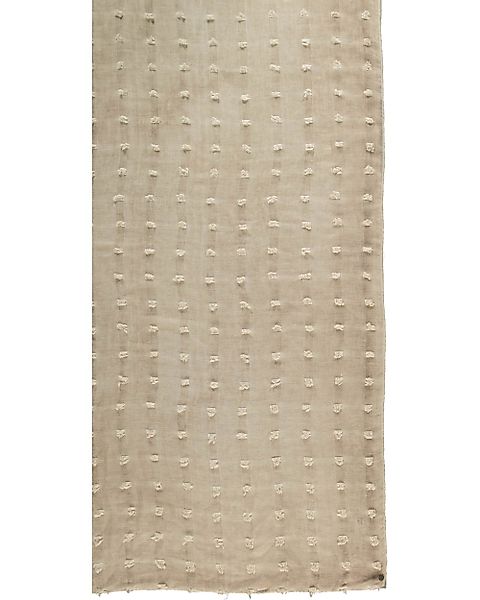 Fraas XXL-Schal Polyesterstola, (1-St) günstig online kaufen