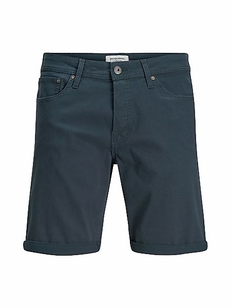 Jack & Jones PlusSize Shorts JPSTRICK ORIGINAL SHORT PLS günstig online kaufen