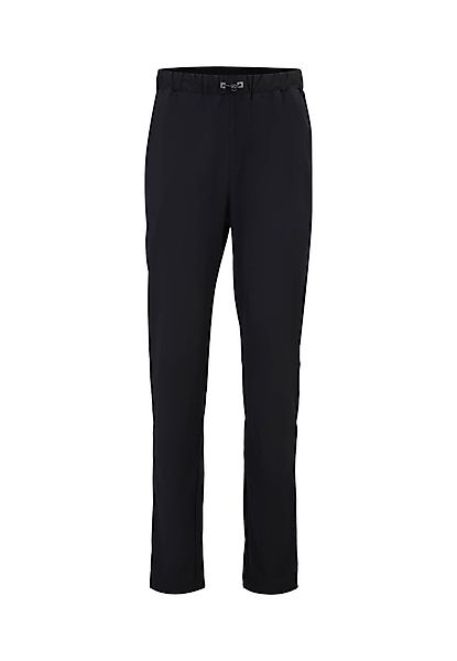 Joy Sportswear Trainingshose Herren Trainingshose CARLO günstig online kaufen