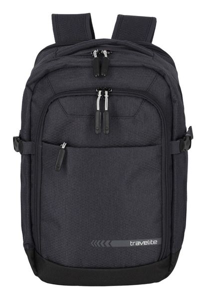 travelite Rucksack Kick Off günstig online kaufen