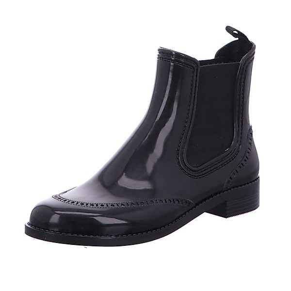 Beck Stiefelette günstig online kaufen
